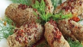 Ciğer taplaması tarifi