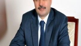 100 yıl önce Türk basınında Çanakkale manşetleri sergisi açıldı