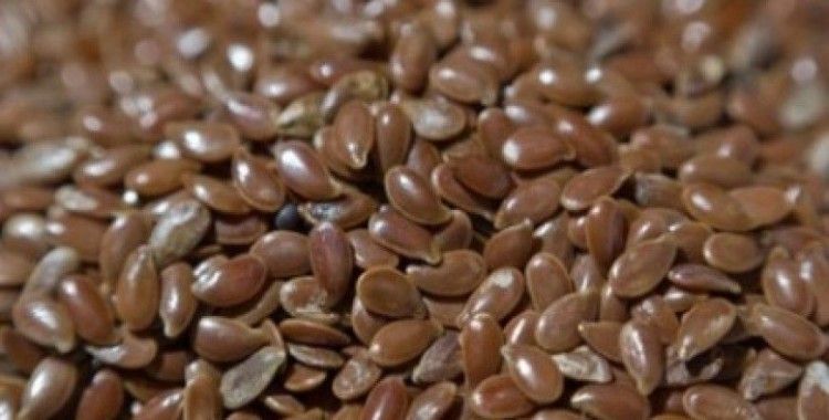 Keten tohumunun faydaları nelerdir ? 