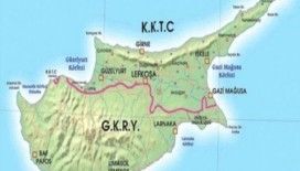 Kıbrıs müzakerelerinin yeniden başlaması konusu Rum basınında
