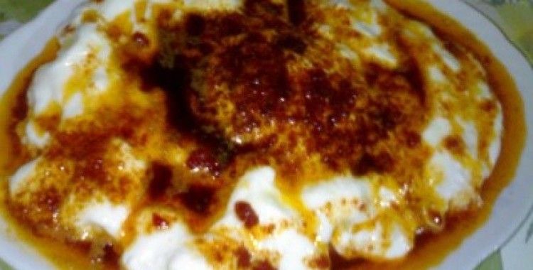 Patates boranisi tarifi