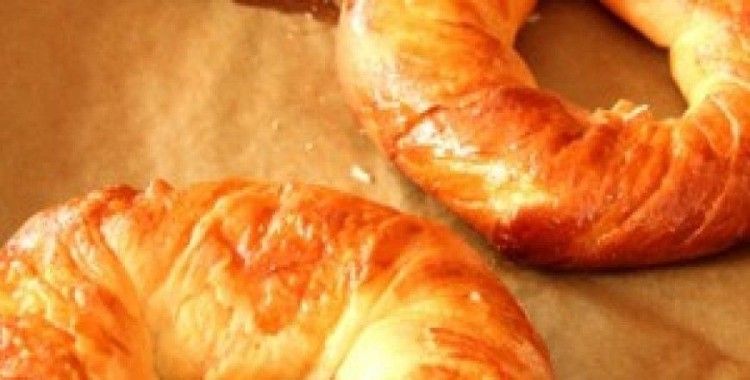 Çerkez simiti tarifi