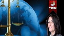 Yabancılık unsuru taşıyan özel hukuka ilişkin uygulanacak hukuk