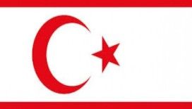 KKTC Yüksek Seçim Kurulu, Cumhurbaşkanı adaylarını ilan etti