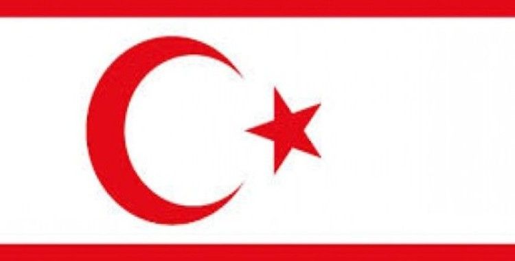 KKTC Yüksek Seçim Kurulu, Cumhurbaşkanı adaylarını ilan etti