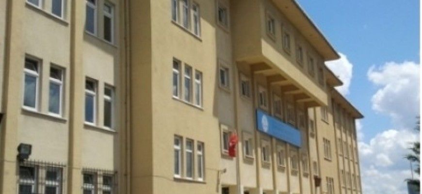 umraniye merkez imam hatip ortaokulu na nasil giderim ogun haber gunun onemli gelismeleri son dakika haberler