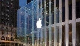 App Store şifre sormayacak