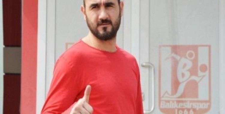 Gökhan Ünal 100'ler kulübü için gün sayıyor