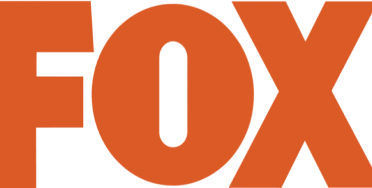 26 Mart 2015 Fox TV yayın akış
