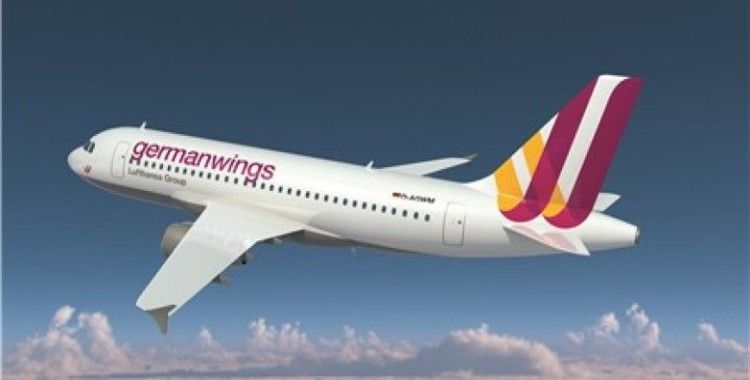 Germanwings faciasının ardından havayolu şirketlerinden yeni karar