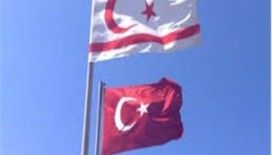 KKTC Cumhurbaşkanlığı için 9’uncu kez sandığa gidecek