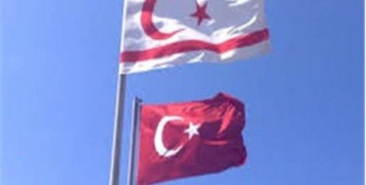 KKTC Cumhurbaşkanlığı için 9’uncu kez sandığa gidecek