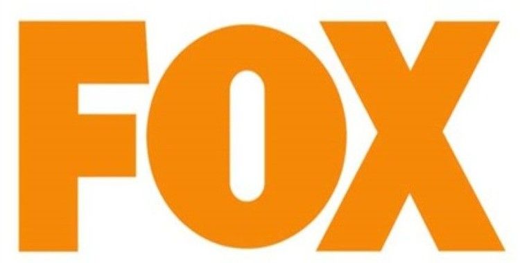 27 Mart 2015 Fox TV yayın akışı