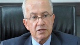 Statükodan Kuzey Kıbrıs zarar görüyor