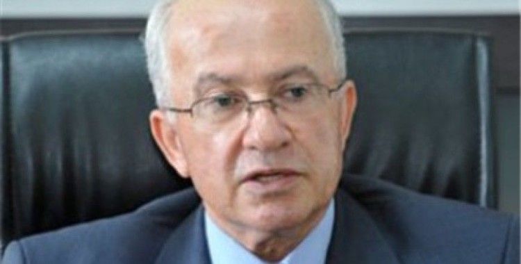 Statükodan Kuzey Kıbrıs zarar görüyor