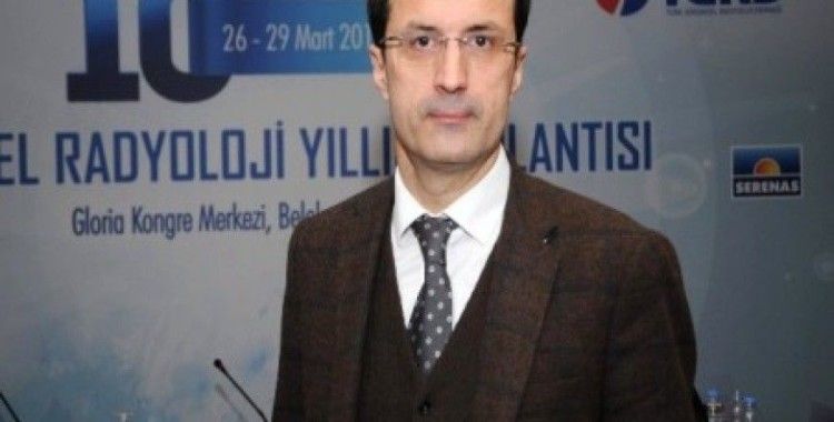 Damar hastalıkları artıyor