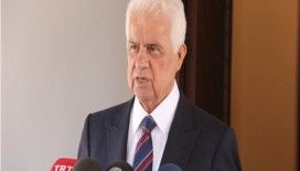 Türk futboluna bir şey kazandırmaz