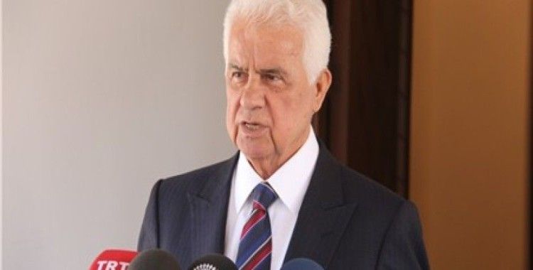 Türk futboluna bir şey kazandırmaz