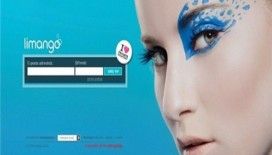 Limango Türkiye'den çekildi!