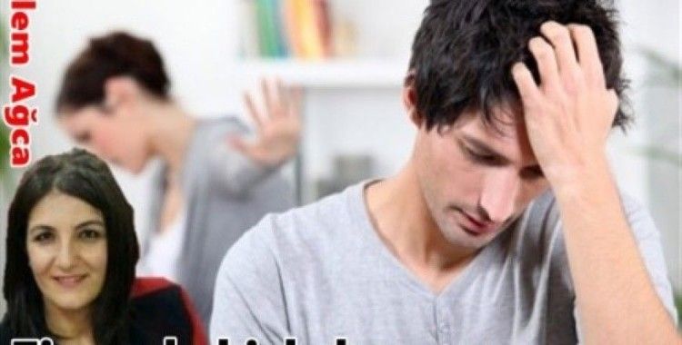 Zina sebebiyle boşanma