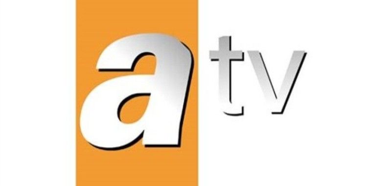2 Nisan 2015 ATV yayın akışı