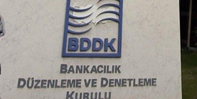  BDDK Tekstilbank'ın satışına onay verdi