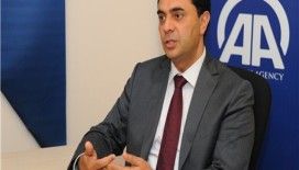 Rumları masaya bekliyoruz