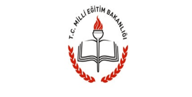 bahcelievler sehit osman yildiz ticaret meslek lisesi ne nasil giderim ogun haber gunun onemli gelismeleri son dakika haberler