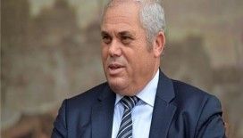 Kıbrıs'ta müzakereler başlayabilir