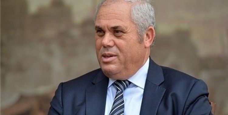 Kıbrıs'ta müzakereler başlayabilir