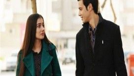 3 Nisan 2015 TV reytingleri