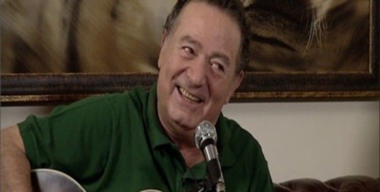 Kayahan'ın vasiyeti yerine getirildi