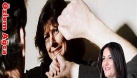 Hayata kast sebebiyle boşanma