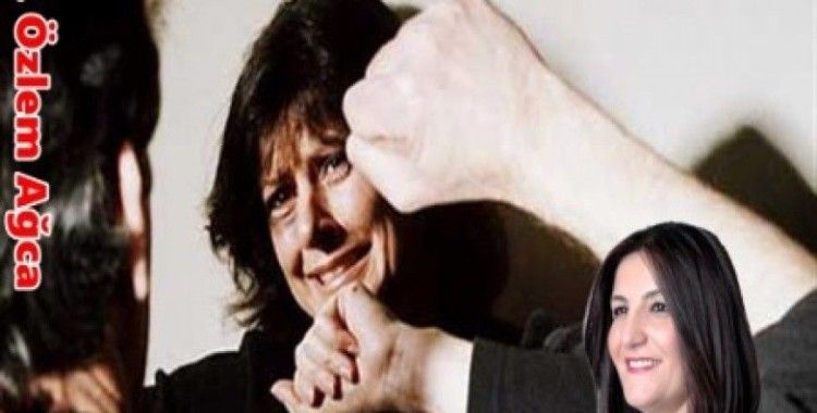 Hayata kast sebebiyle boşanma