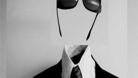 Rüyada görünmez olmak