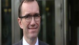 Kıbrıs'ta müzakereler başlayacak