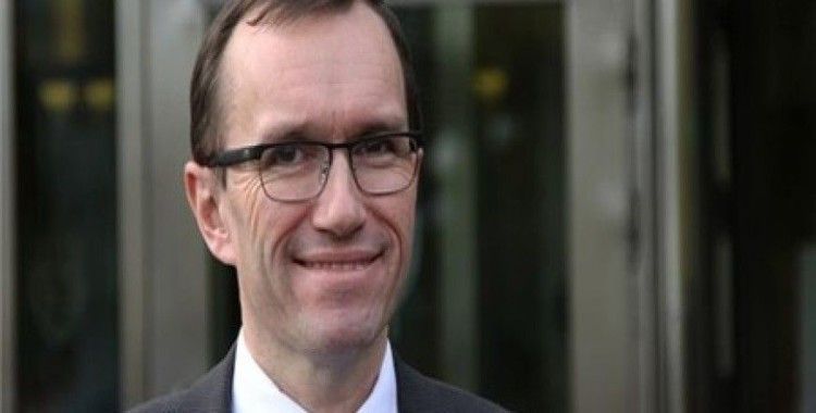 Kıbrıs'ta müzakereler başlayacak