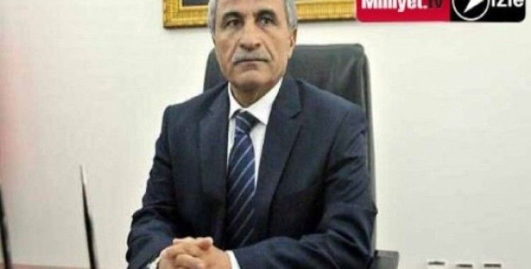 Yalova Valisi Selim Cebiroğlu