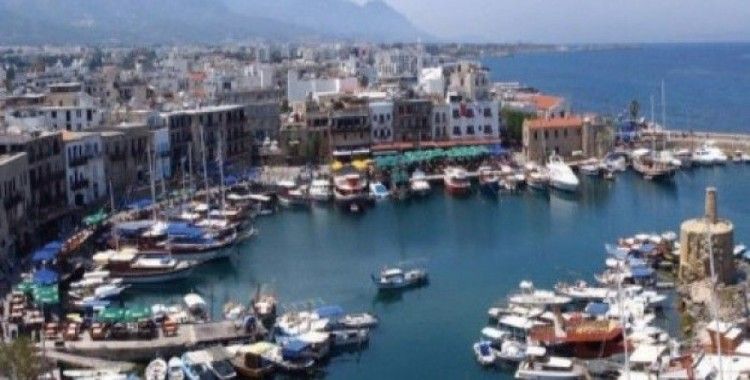 Kıbrıs Rum Yönetimi, Rum Haber Ajansına açıklama yapan Eide’ye tepkili