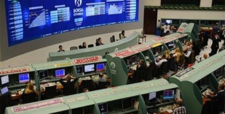 Borsa İstanbul Genel Müdür Yardımcılığına Adnan Metin atandı