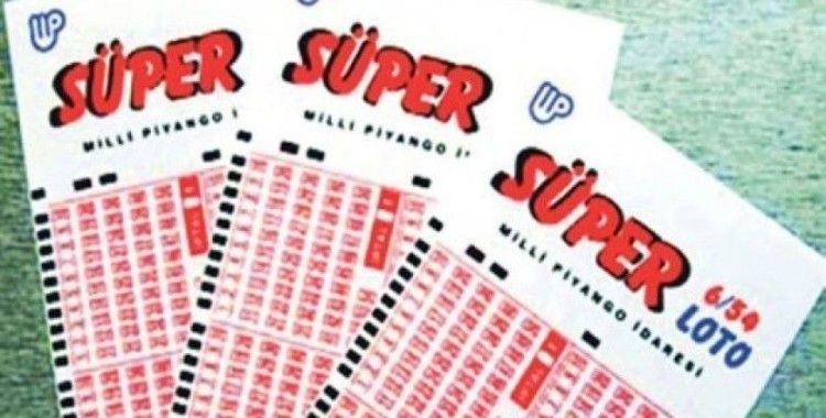 9 Nisan 2015 Süper Loto sonuçları