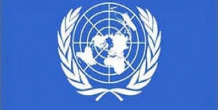 BM’den 1915 olaylarına “katliam suçları” yakıştırması