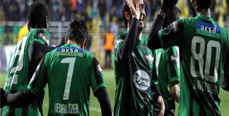Mersin İdmanyurdu Akhisar Belediyespor maçı ne zaman ?
