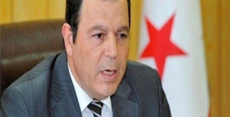 Deli dana ile ilgili kesin tanı konulmuş değil