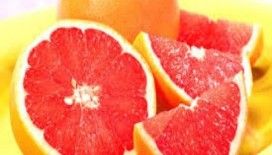 Rüyada greyfurt görmek