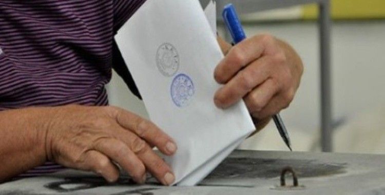 KKTC Cumhurbaşkanlığı seçimleri Kıbrıs Rum basınında