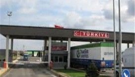 Rüyada gümrük görmek