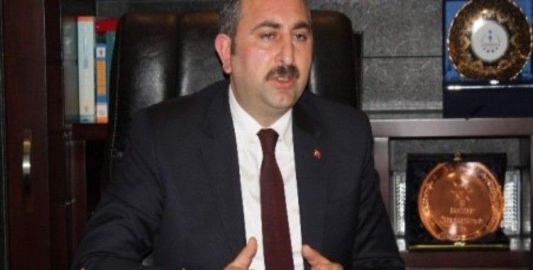 Abdulhamit Gül, Kılıçdaroğlu’nun seçim vaatlerini eleştirdi