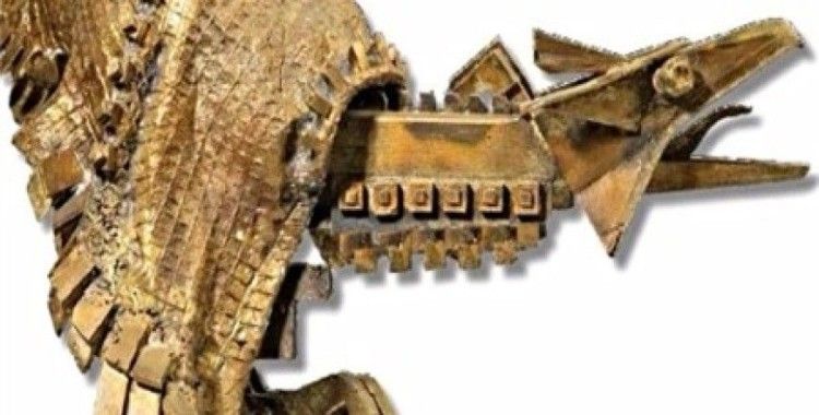 Ali Teoman Germaner  Desenler, Resimler, Heykeller sergisi