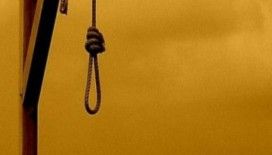 İki Kıbrıslı Türk malezya’da idama mahkum edildi